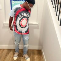 7 (@_hotboyzack) 's Twitter Profile Photo