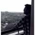 Narendra Girase (@narendragi49282) Twitter profile photo Narendra Girase (@narendragi49282) Twitter profile photo