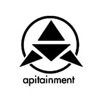 Apitainment (@apitainment_) 's Twitter Profile