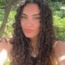 claudiiiaafernandez (@claudiiiaafndez) Twitter profile photo claudiiiaafernandez (@claudiiiaafndez) Twitter profile photo