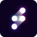 SynthetiqAI (@synthetiq_ai) Twitter profile photo SynthetiqAI (@synthetiq_ai) Twitter profile photo