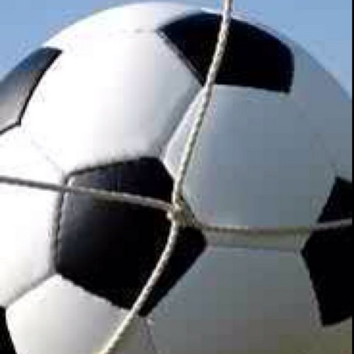 SitBack_N_Score's profile picture. Sit-Back-N-Score is a Free Football Tipping Service ,⚽️If where on it... there will be goals⚽️ Enjoy & If Gambling Do So Responsibly!