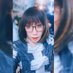chunasorn nulanim (@nulanim30676) Twitter profile photo chunasorn nulanim (@nulanim30676) Twitter profile photo