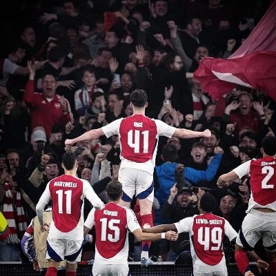 afcharrier2's profile picture. 