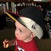 Brandon Warne (@brandon_warne) Twitter profile photo Brandon Warne (@brandon_warne) Twitter profile photo