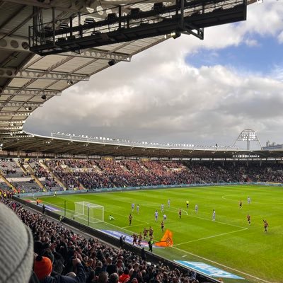 _lucashcafc's profile picture. @hullcity 🐅