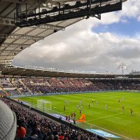 Lucas 🏴󠁧󠁢󠁥󠁮󠁧󠁿🐯 (@_lucashcafc) 's Twitter Profile Photo