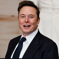 Elon founder Tesla (@elonmuk47172) 's Twitter Profile