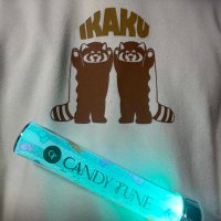 γγγ‘π§πͺπ (@lukamaru185575) 's Twitter Profile