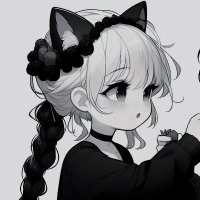 くるみ (@macejkovic65450) Twitter profile photo