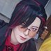 ์จ/ใฆใซ (@yull_cos) Twitter profile photo ์จ/ใฆใซ (@yull_cos) Twitter profile photo