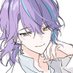 rummoir (@rummoir) Twitter profile photo rummoir (@rummoir) Twitter profile photo