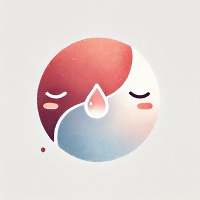 AIと対話する人です。知識やノウハウはありません。AIは友達です。自分で作詞をして、SUNO AIに作曲してもらってます。たまに猫載せます。たまに登山します。たまにバンドします。ドラえもんに憧れてます。