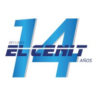 El Cenit Digital (@elcenitdigital) 's Twitter Profile Photo