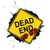 DEAD END HIP HOP (@deadendhiphop) Twitter profile photo DEAD END HIP HOP (@deadendhiphop) Twitter profile photo