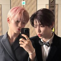bea (@ze_haobin) 's Twitter Profile
