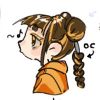 やみつききゅうり (@510noha1012) 's Twitter Profile Photo