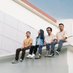 Blind Stereo Moon (@blindstereomoon) Twitter profile photo Blind Stereo Moon (@blindstereomoon) Twitter profile photo
