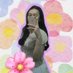 F (@ungumud4) Twitter profile photo F (@ungumud4) Twitter profile photo