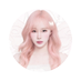 𝐒𝐡𝐚𝐮𝐥𝐚 (@aerighan) Twitter profile photo 𝐒𝐡𝐚𝐮𝐥𝐚 (@aerighan) Twitter profile photo