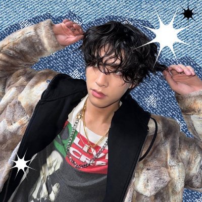 cutesysheeep's profile picture. ⭐⭐⭐⭐