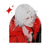  𝕿𝐡𝐞 𝕳𝐮𝐧𝐭𝐞𝐫 (@stylishsiayer) Twitter profile photo 𝕿𝐡𝐞 𝕳𝐮𝐧𝐭𝐞𝐫 (@stylishsiayer) Twitter profile photo
