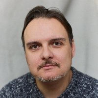 Nicholas Eccles 🇵🇸 🏳️⚧️ 🏳️🌈 (@nraeccles1) 's Twitter Profile Photo Nicholas Eccles 🇵🇸 🏳️⚧️ 🏳️🌈 (@nraeccles1) 's Twitter Profile Photo