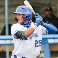Alejandro Rivera (@alerivera29__) 's Twitter Profile Photo Alejandro Rivera (@alerivera29__) 's Twitter Profile Photo