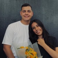 Renan (@renanlove2k24) 's Twitter Profile