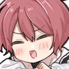 いのっちさんのプロフィール画像