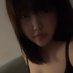 don’t cry (@sweartojuliet) Twitter profile photo don’t cry (@sweartojuliet) Twitter profile photo