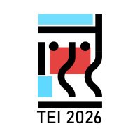 TEI Conference (@tei_conf) 's Twitter Profile Photo TEI Conference (@tei_conf) 's Twitter Profile Photo