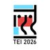 TEI Conference (@tei_conf) Twitter profile photo TEI Conference (@tei_conf) Twitter profile photo