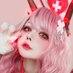 れゔぃ (@re_xxv_) Twitter profile photo れゔぃ (@re_xxv_) Twitter profile photo