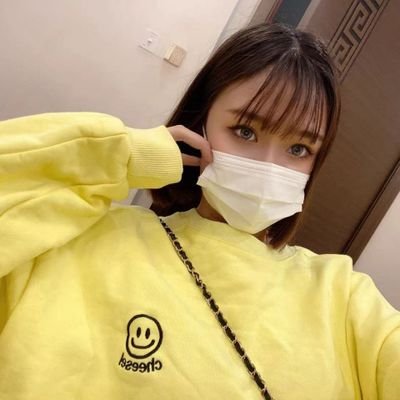 こんにちわ〜ヾ(・ω・o)フォローしてね!DMで一緒にたくさんお話ししましょう!🙋新しい友達がほしいです来てください♪♪♪✨