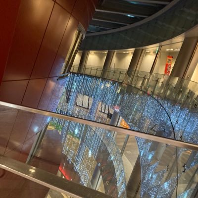 ysacoh00's profile picture. 先発が4,5枚足りない 濱田が好きです