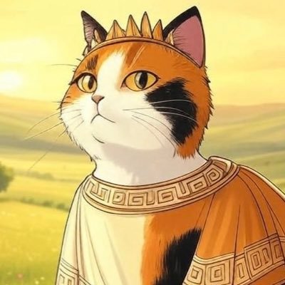 freshbiskit's profile picture. Roses 🌹 are red Violets are blue, Biskit 🍪 is here to stream for you! #Twitch #youtube #pc #tiktok #greek #english