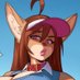 Roz-chan (ガイキケン) (@gaikiken) Twitter profile photo Roz-chan (ガイキケン) (@gaikiken) Twitter profile photo