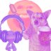 Buckaroody 🏵 (@syndwho) Twitter profile photo Buckaroody 🏵 (@syndwho) Twitter profile photo