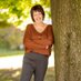 Christina Goodwin (@crstinagoodwin) Twitter profile photo Christina Goodwin (@crstinagoodwin) Twitter profile photo