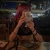 valen (@tevezznerea) Twitter profile photo valen (@tevezznerea) Twitter profile photo