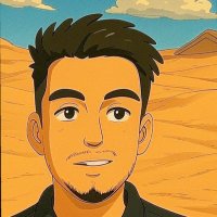 Hamy (@lfc_hamy) 's Twitter Profile