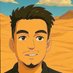 Hamy (@lfc_hamy) Twitter profile photo Hamy (@lfc_hamy) Twitter profile photo