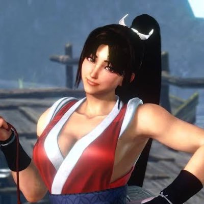 q__shinobu__p's profile picture. 郵送📮メイン『ステルス梱包』都内近郊🚉ロッカー対応！/高品質🧊欲しい方連絡ください。テレch↓↓