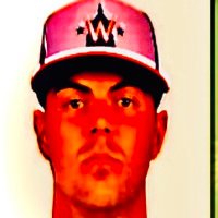 Slightly Above Casual Nats Fan (@pessimisticnats) 's Twitter Profile