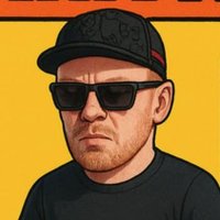 Ginger Rob 🖤🤍❤️ (@thatgingerrob) 's Twitter Profile Photo Ginger Rob 🖤🤍❤️ (@thatgingerrob) 's Twitter Profile Photo