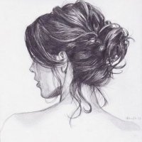 Selin - Türk İfşa (@selinvideo) 's Twitter Profile Photo Selin - Türk İfşa (@selinvideo) 's Twitter Profile Photo