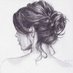 Selin - Türk İfşa (@selinvideo) Twitter profile photo Selin - Türk İfşa (@selinvideo) Twitter profile photo