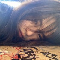 𝘑𝘢𝘺⑅♡꒰ᐢっ ̫•ᐢ꒱。(slow) (@junjaylor) 's Twitter Profile