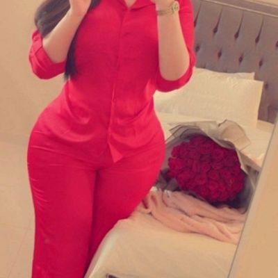 للجادين فقط اطلع سهرات وعندي 🇸🇦🔥شقه الوضع امان جاد تعال تلجرام.https://t.co/F00K4xN5UY